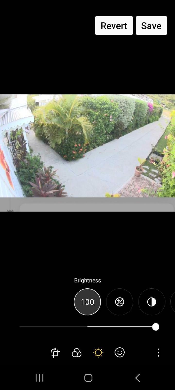 Apartment Unforgetables Gardens Falmouth Harbour Buitenkant foto