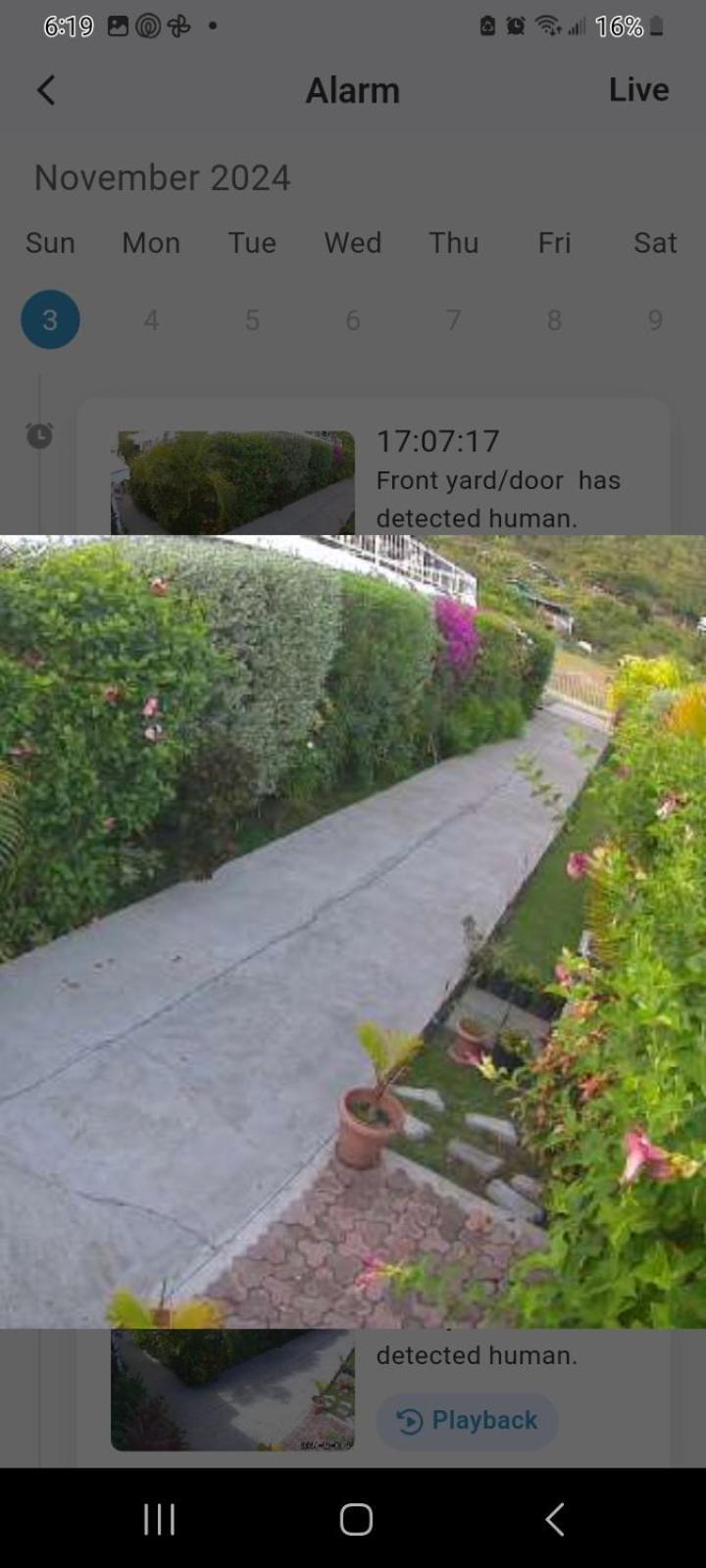 Apartment Unforgetables Gardens Falmouth Harbour Buitenkant foto
